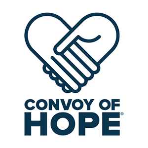 Convoy of Hope
